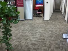-中国银行(艺园路支行)