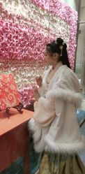 点击看大图 -盘子女人坊古装写真摄影(南京总店)