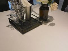 -阿妮叶李(光谷世界城店)