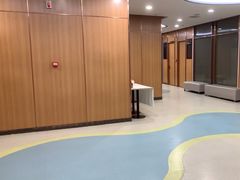 -美年大健康·体检中心(江岸分院)