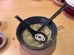-寿司郎(皇庭广场店)