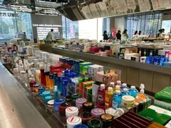 -苏宁极物(苏宁生活广场店)