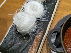 -呷哺呷哺 黄金牧场 (新中关购物中心店)