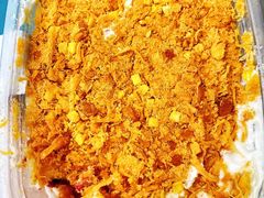 -珠光市场(文德南路)