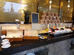 -索菲特西湖大酒店·香榭丽全日候餐厅(南山路店)