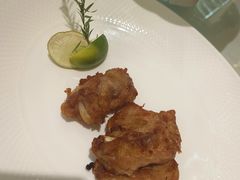 -谢先生酒店·椒宴集(沙湖店)