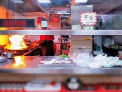 -舒记老友粉(埌西店)