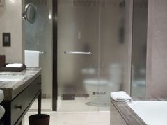 -上海崇明金茂凯悦酒店