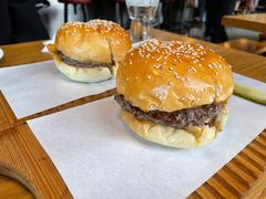 -悠航SLOWBOAT(三里屯店)