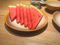 -青年公社烤鸭(滨湖银泰店)