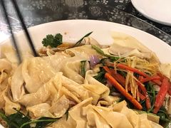 -大姑母农庄