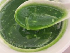 -美心皇宫(沙田大会堂店)