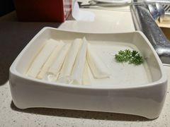-海底捞火锅(龙首印象城店)
