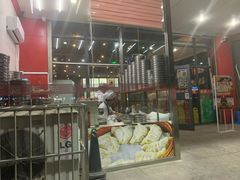 -赵家馆(燕山大街店)