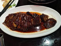 -三林本帮馆(中林街店)