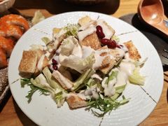 -吉川居酒屋(建国北路店)