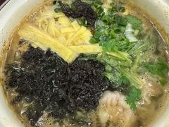 -潮妈小食