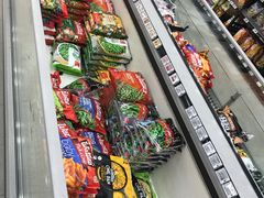 -Four Square Alpine(皇后镇店)