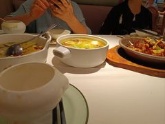-Aqua Oasis 水天堂(石路天虹店)