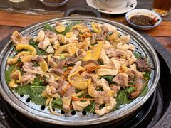 -阿多私房菜(顺德店)