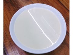 -聚香斋(东关街店)