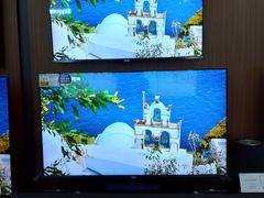 -苏宁易购(Suning Pro南京山西路店)