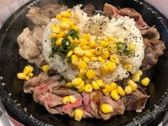 -pepper lunch(形点店)