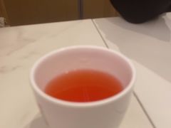 -将军府·鸡毛店(武侯祠店)