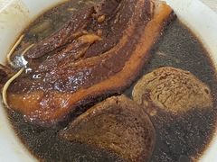 -无名面条店(路子铺小区店)