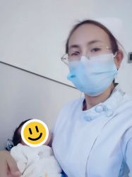 -宝生月子中心(民治店)