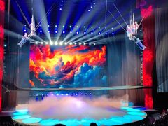 -水秀国际大剧院