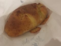 -仙峰天然面包(迎宾路店)