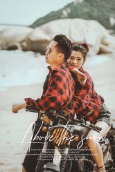 点击看大图 -钟爱一生婚纱摄影旗舰店