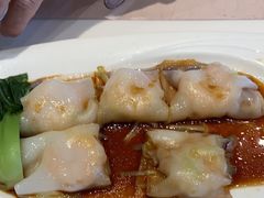 -虾饺妹·酒家(海珠广场店)