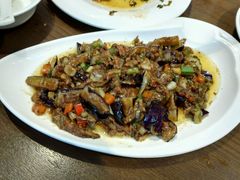 -福照楼汽锅鸡·云南菜(护国路店)