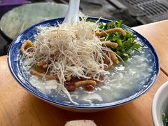 -晓友烧麦(光华村店)