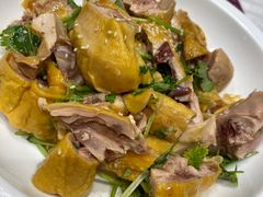 -和记小菜(大宁店)
