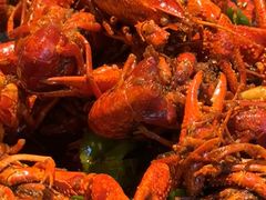 -红盔甲·小龙虾(天钥桥店)