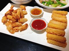 -大宅院(西溪路店)