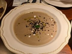 -餮熹Tipsea法餐(吉大店)