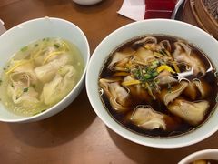 -忆秦园小笼包(惠山古镇总店)