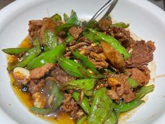 -佬肥猫(七宝宝龙店)