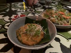 -Ginger(兴国路店)