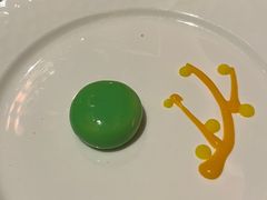 -北京古城老院厉晓麟精致菜