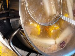 -手选潮汕鲜活牛肉火锅(二七广场店)