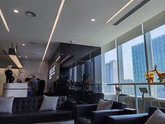 -马泷齿科·成都锦江置略马泷口腔门诊部(IFS国金中心店)