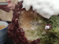 -WONDER ICE 萬得冰田(建設路总店)