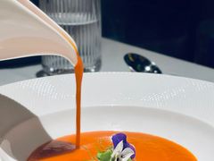 -Mogul Eatery·大亨餐酒馆