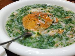 -上海人家花樣年华(中山公园店)