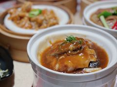 -点都德(华强南店)